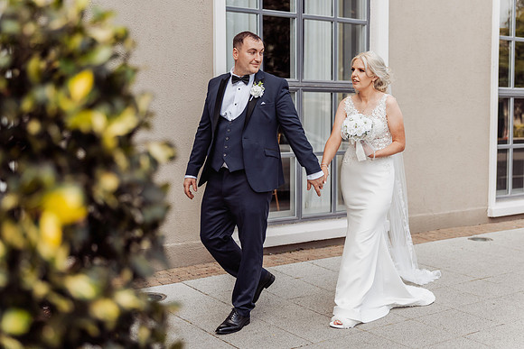 Amanda&Martin-649