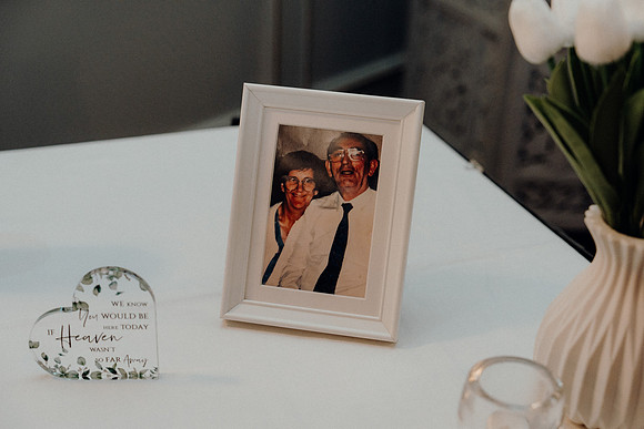 Elaine & Paul-125
