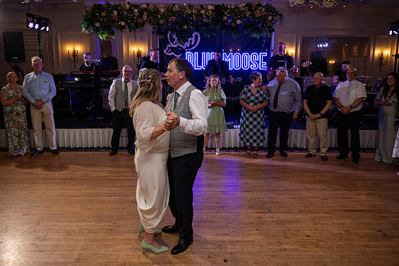 Patricia & Patrick-592