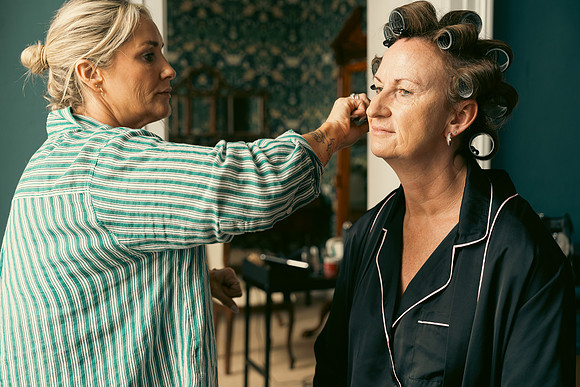 Helen & Fionn-49