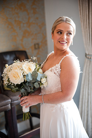 250607-Michaela & Colm-1255
