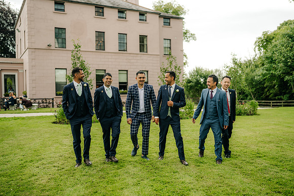 MAURA + ISHWAR-519