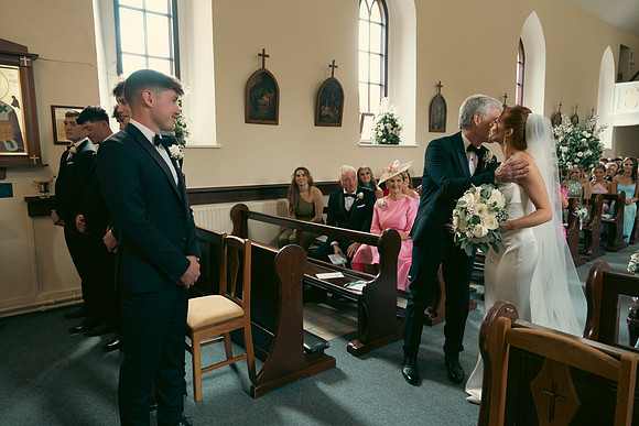 Lisa & Paddy-463