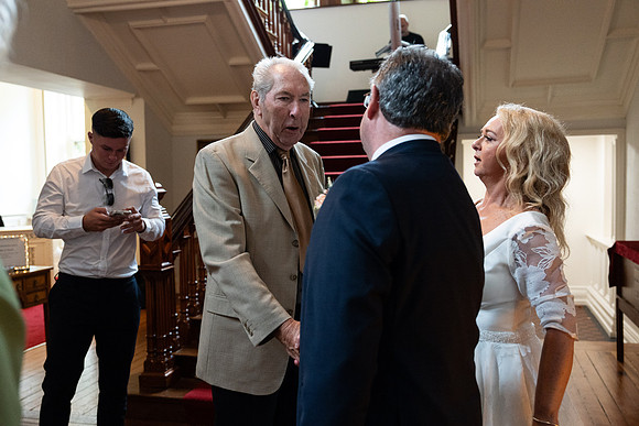 Paul & Lesley-273