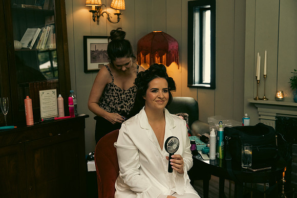 Orla & Craig-48