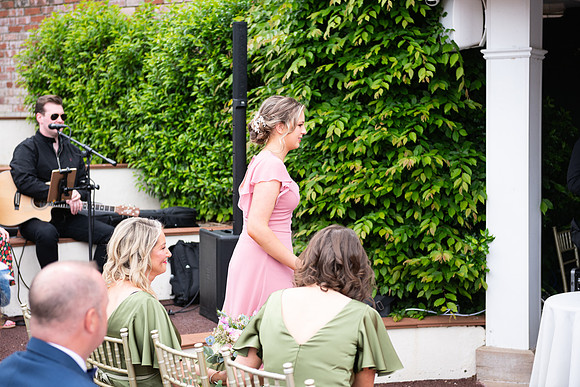 Michelle & Colin-154