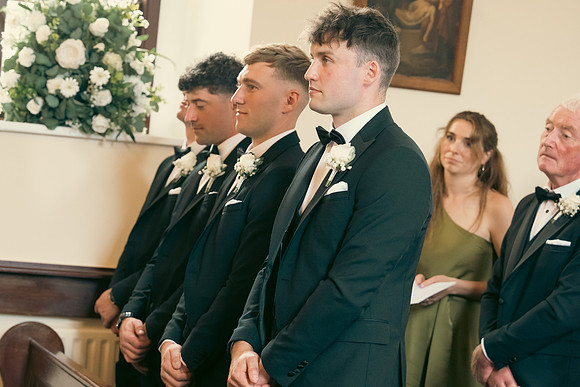 Lisa & Paddy-511