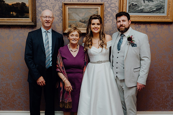 Ann Marie & Daire-375