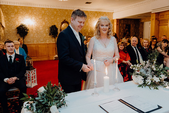 Carol & Chris-99