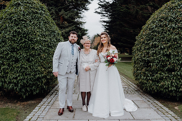 Ann Marie & Daire-312