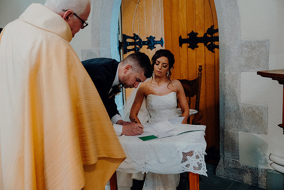Sharon & Darragh-244