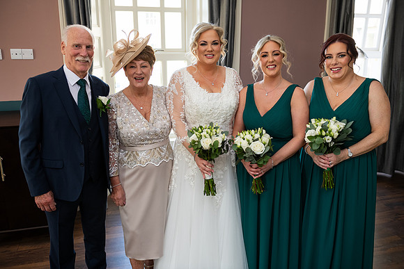 Gillian & Mark-55