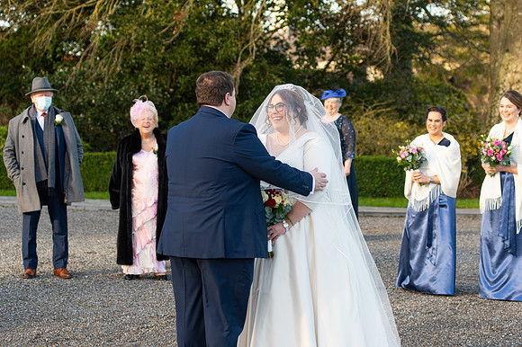 Allison & Brendan-135