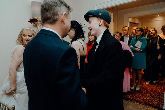 Carol & Chris-133