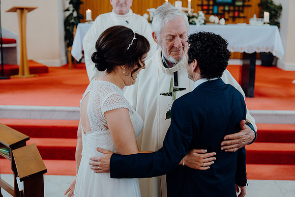 Daithi & Claire-285