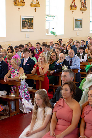 wedding-584