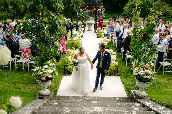 MAURA + ISHWAR-416