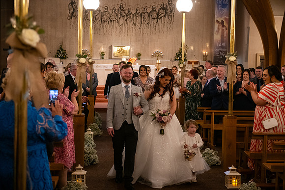 Leila & Nathan-182