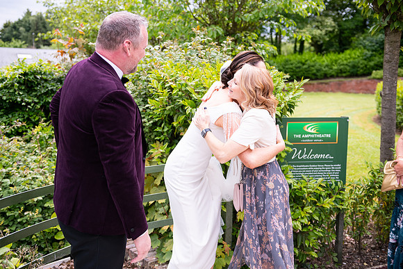 Michelle & Colin-354