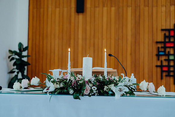 Daithi & Claire-214