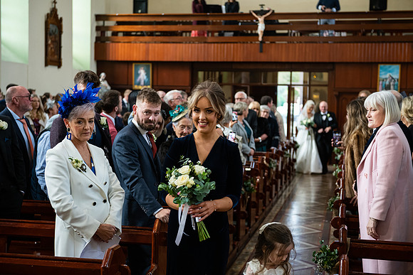 Shane & Bríd-192