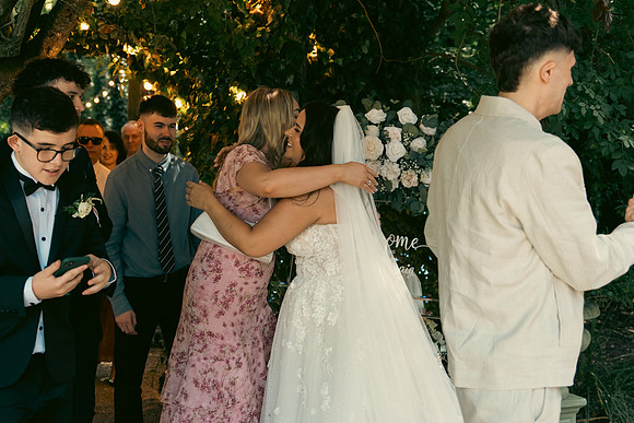 Orla & Craig-304