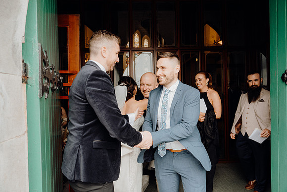 Sharon & Darragh-331