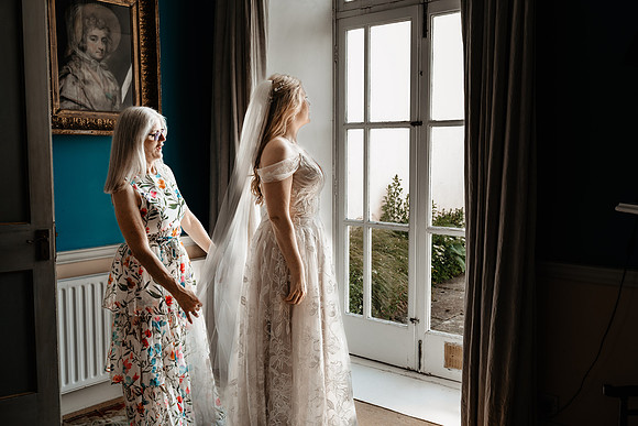 wedding-252