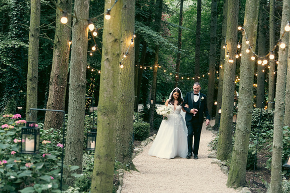 Orla & Craig-120