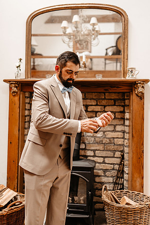 wedding-177