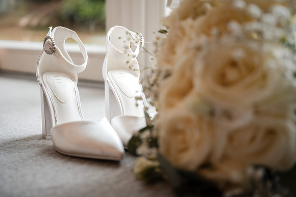 250607-Michaela & Colm-1030