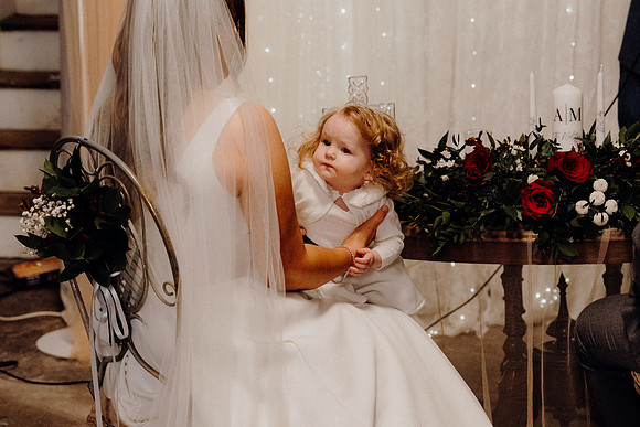 Aoife & Malachy-161