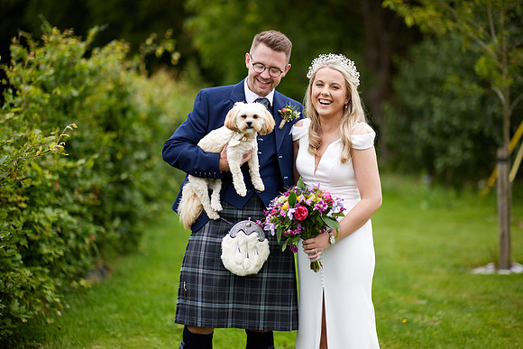 Michael & Emma-476