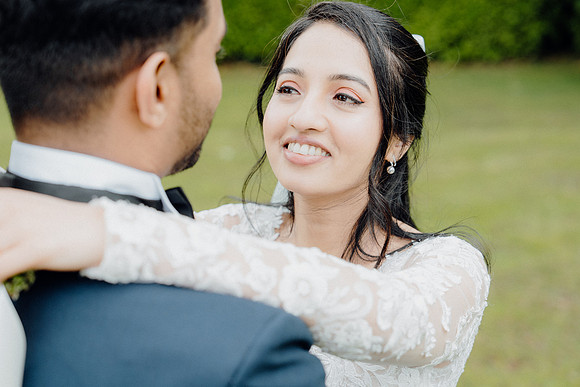 Joylin & Vishnu-209