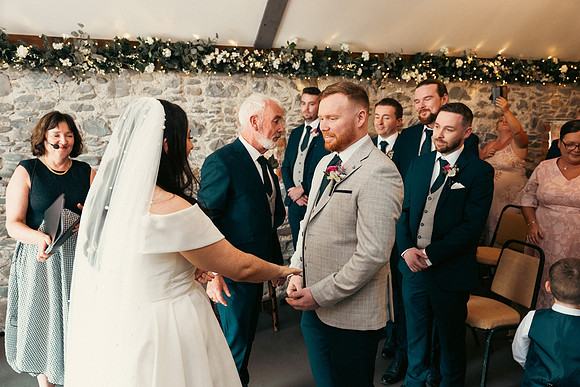 Tara & James-198