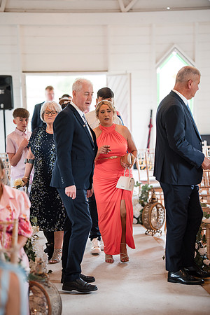 250607-Michaela & Colm-1312