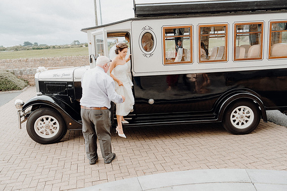 Sharon & Darragh-142