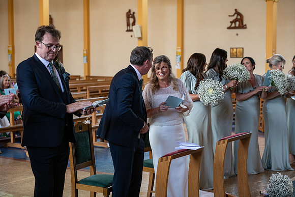 Patricia & Patrick-245