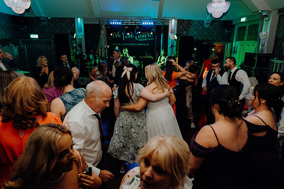 Elaine & Paul-691