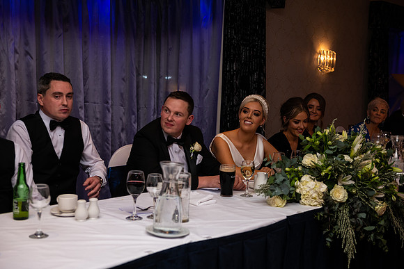 Shane & Bríd-630