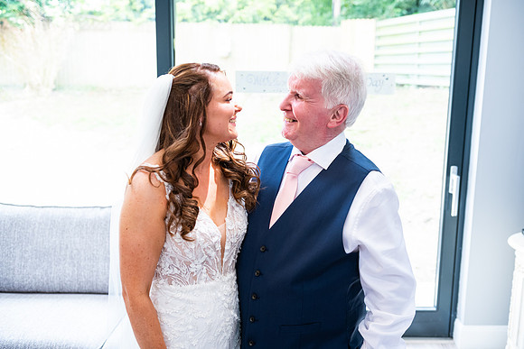 Stephen & Aundrea-82