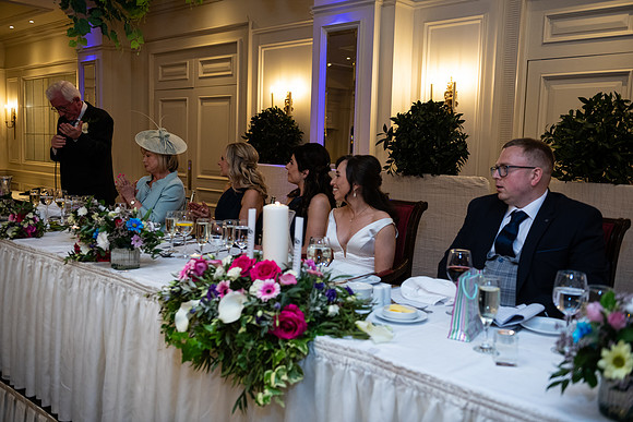 Dara & Andrew-396