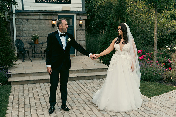 Orla & Craig-335