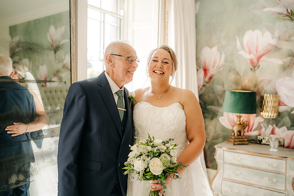 MAURA + ISHWAR-206