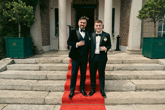 Helen & Fionn-177