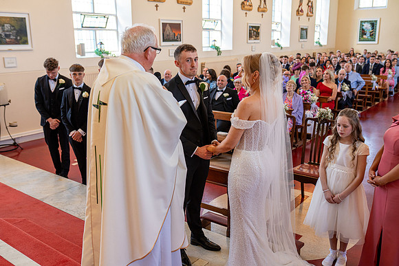 wedding-495