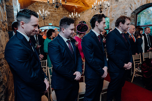 Ann Marie & Daire-164
