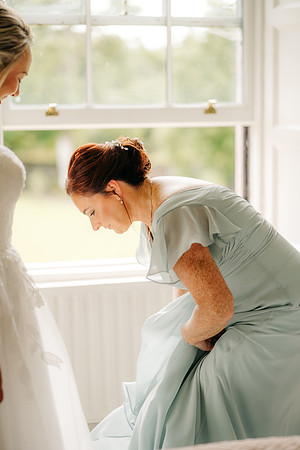 MAURA + ISHWAR-179