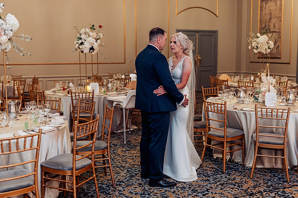 Amanda&Martin-607