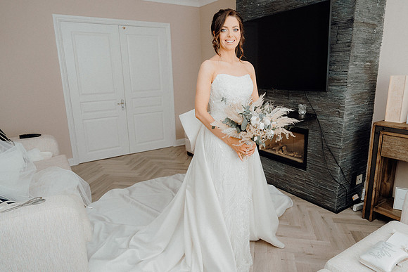 Sharon & Darragh-72